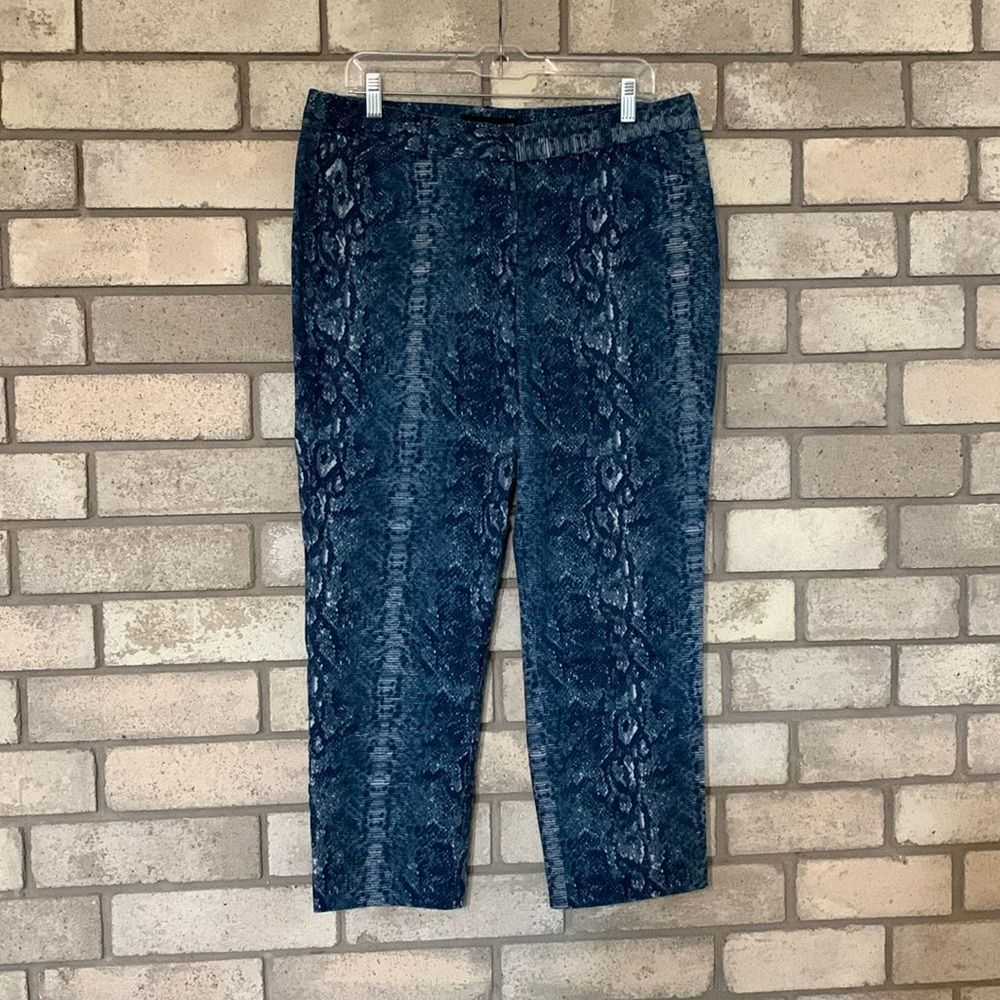3for$20 pants size 14